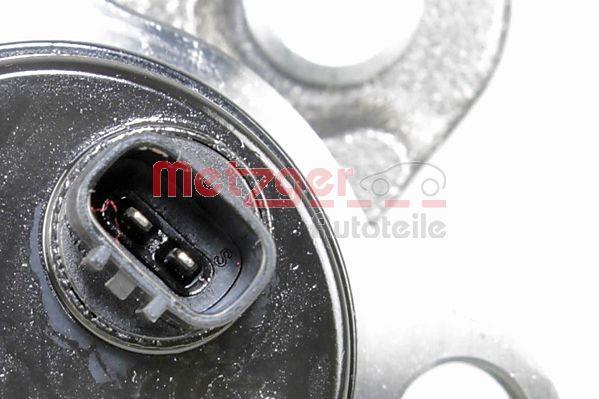 Roulement de roue METZGER ref. WM 2201